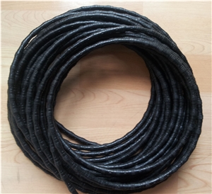 Diamond Wire Saw