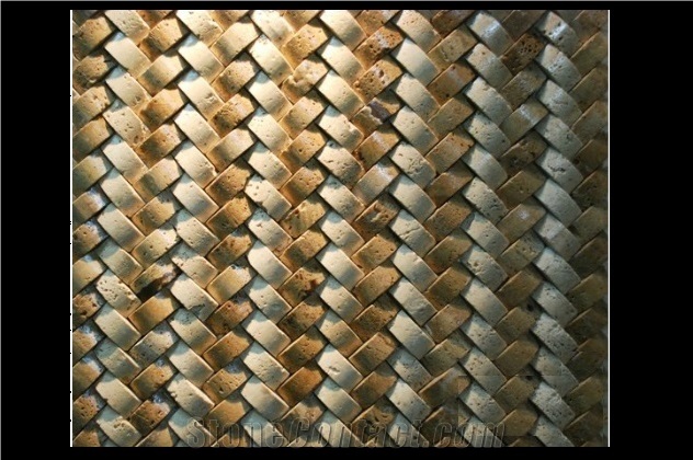 Antique Stone, Walling, Building Stone