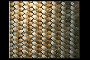 Antique Stone, Walling, Building Stone