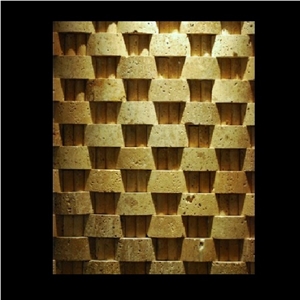 Antique Stone, Walling, Building Stone