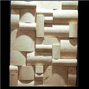 Antique Stone, Walling, Building Stone