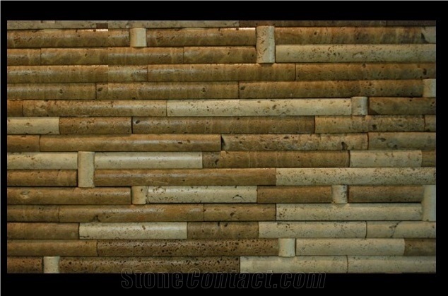 Antique Stone, Walling, Building Stone