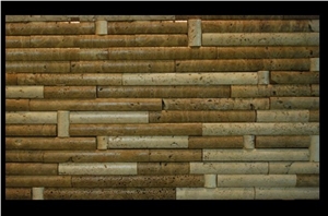 Antique Stone, Walling, Building Stone