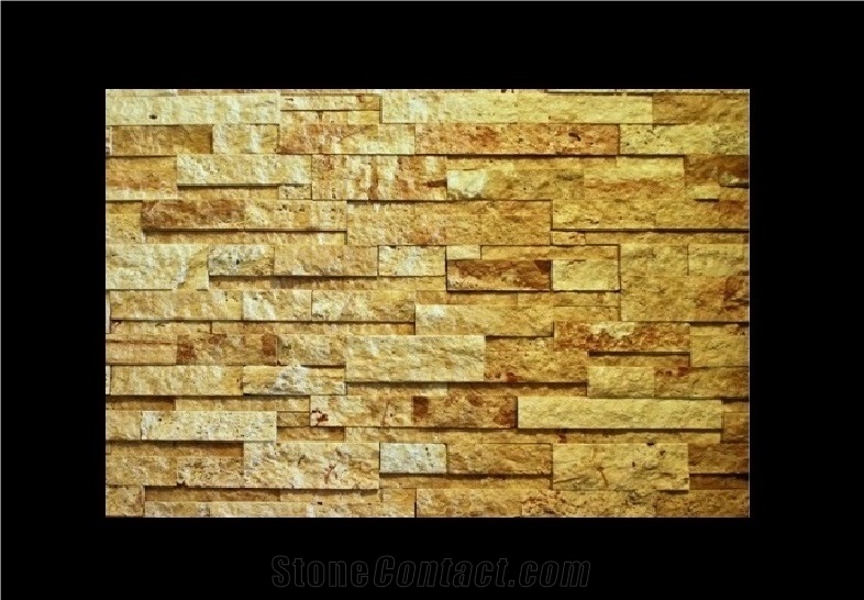 Antique Stone, Walling, Building Stone