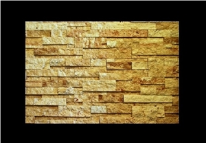 Antique Stone, Walling, Building Stone