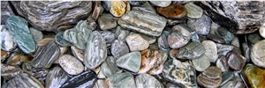 Decorative Pebbles