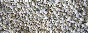 Decorative Pebbles