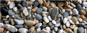Decorative Pebbles