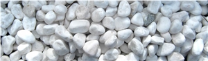 Decorative Pebbles