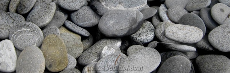Decorative Pebbles
