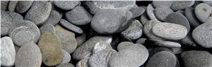 Decorative Pebbles