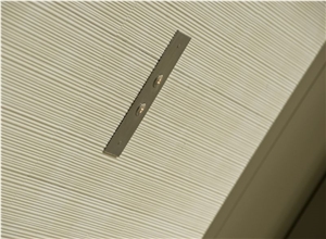 Crema Dorcia "bamboo" Slabs & Tiles, Italy Beige Limestone Crema Dorcia "bamboo" Slabs & Tiles, Italy Beige Limestone