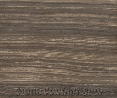 Eramosa Limestone Slabs & Tiles