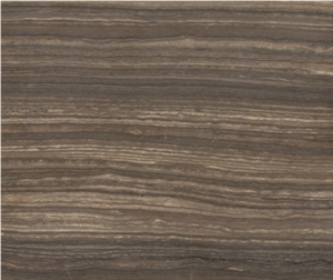 Eramosa Limestone Slabs & Tiles