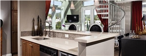 Kitchen Countertops, Kitchen Design