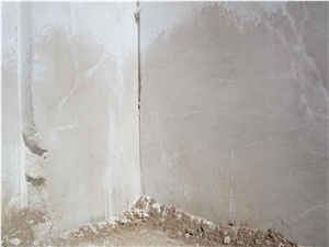 Zara Beige Marble Block, Iran Beige Marble