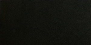 Absolute Black Granite Slabs & Tiles