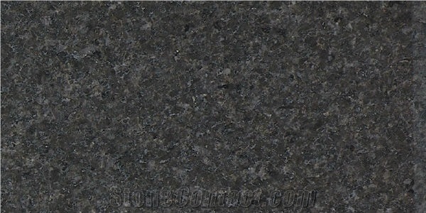 Absolute Black Granite Slabs & Tiles