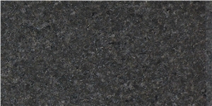 Absolute Black Granite Slabs & Tiles