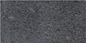 Absolute Black Granite Slabs & Tiles