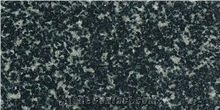 Absolute Black Granite Slabs & Tiles