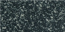 Absolute Black Granite Slabs & Tiles