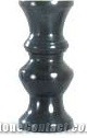 Articles Granite Artifacts & Handcrafts, Flower Vase