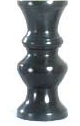 Articles Granite Artifacts & Handcrafts, Flower Vase