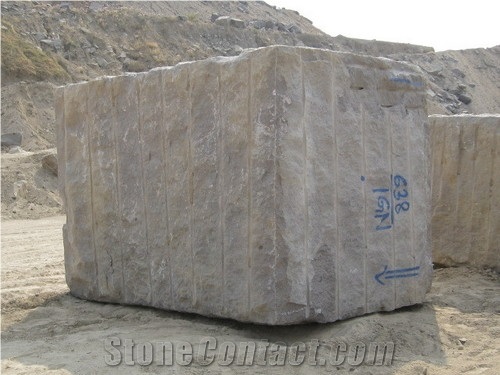 Gang Saw, Monument,cutter Blocks, Black Granite Block