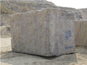Gang Saw, Monument,cutter Blocks, Black Granite Block