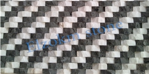 Marble Mosaic Tiles