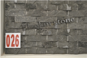 Red Marble Home Decor, Walling, Cultured Stone