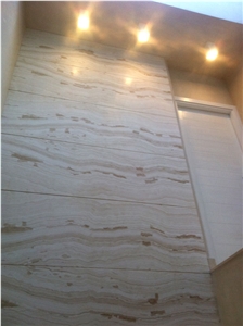 Onice Avorio Wall Tiles