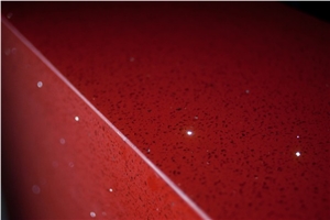 Q Stone - Quartz Stone Countertops