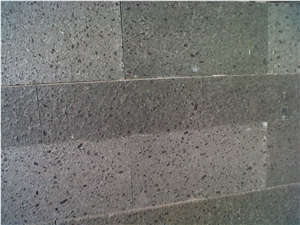 Andesite Slabs & Tiles, Indonesia Grey Andesite Slabs & Tiles Andesite Slabs & Tiles, Indonesia Grey Andesite Slabs & Tiles