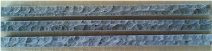 Andesite Slabs & Tiles, Indonesia Grey Andesite Slabs & Tiles