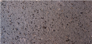Andesite Slabs & Tiles, Indonesia Grey Andesite Slabs & Tiles