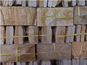 Savanah, Palimanan Sandstone Slabs & Tiles