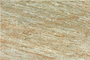 Kvarcit Gold Tiles, Yellow Quartzite Tiles