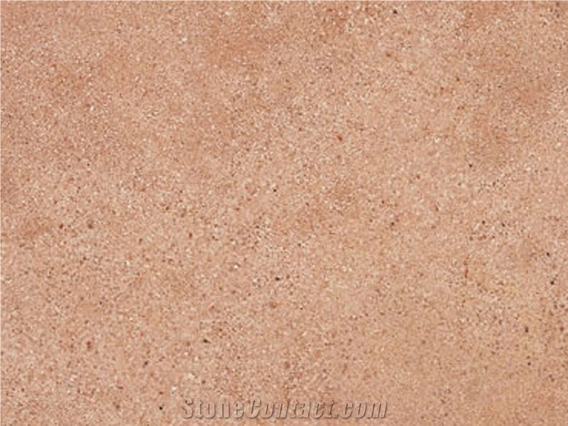 Kvarcit Rosso, Pink Quartzite Tiles