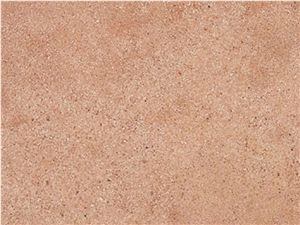 Kvarcit Rosso, Pink Quartzite Tiles