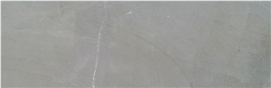 Angere Light Marble Block, Turkey Grey Marble