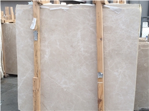 Light Beige Marble Slabs & Tiles, Crema Beige Marble Slabs & Tiles Light Beige Marble Slabs & Tiles, Crema Beige Marble Slabs & Tiles