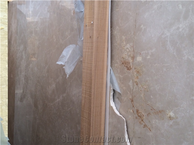 Light Beige Marble Slabs & Tiles, Crema Beige Marble Slabs & Tiles