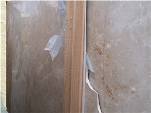 Light Beige Marble Slabs & Tiles, Crema Beige Marble Slabs & Tiles