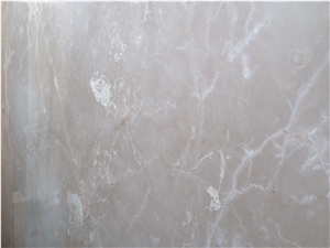 Light Beige Marble Slabs & Tiles, Crema Beige Marble Slabs & Tiles