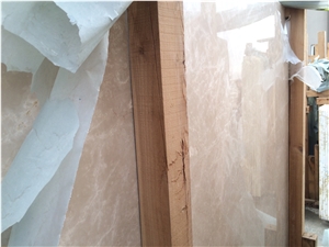 Light Beige Marble Slabs & Tiles, Crema Beige Marble Slabs & Tiles