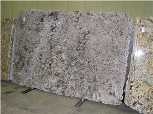 Bianco Antico Granite Slabs, Brazil White Granite Bianco Antico Granite Slabs, Brazil White Granite