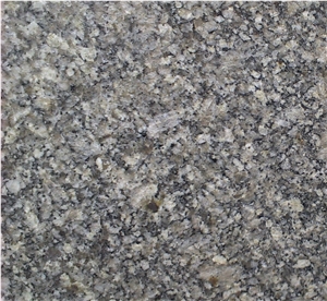 Granite Slabs Tansky Gg10, Ukraine Grey Granite Granite Slabs Tansky Gg10, Ukraine Grey Granite