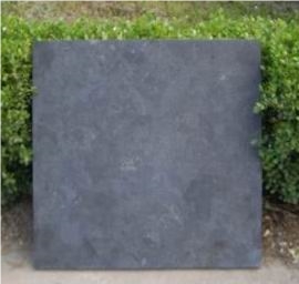 Bluestone Slab & Tiles